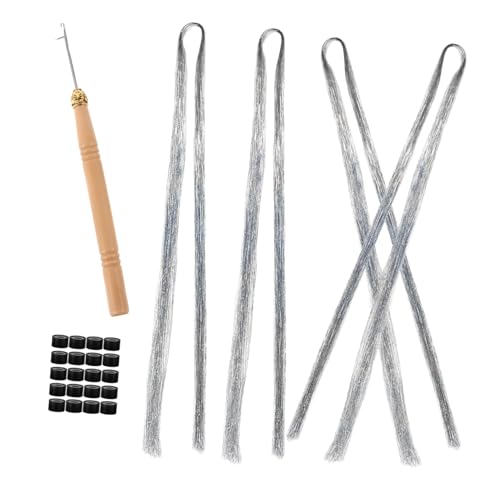 Ipetboom wAeBZLbg p LLP҂ݍ݃wAGNXeV ϔM f Ή p[eB[ RXv TXp