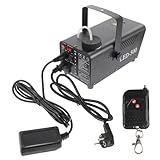 el principe de la niebla carlos ruiz zafon pdf Máquina de niebla de escenario: la excelente mano de obra de nuestro producto le brindará una buena experiencia de uso.