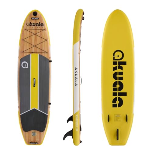 AKUALA+ LIGHTING 100 t[X^C 쉺 N[WO @ X^hAbv ph{[h Vf Ct[^u Tbv Tbv{[h sup [VR[h FUSION WDS