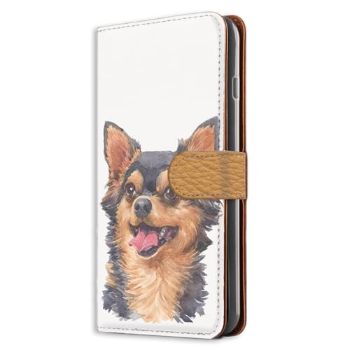 Google Pixel 6 Pro p ybg`[t  A[gn CXg n ` X}zP[X 蒠 tLVu sNZ6proJo[ J[h[t P[^CP[X }Olbg 190465m