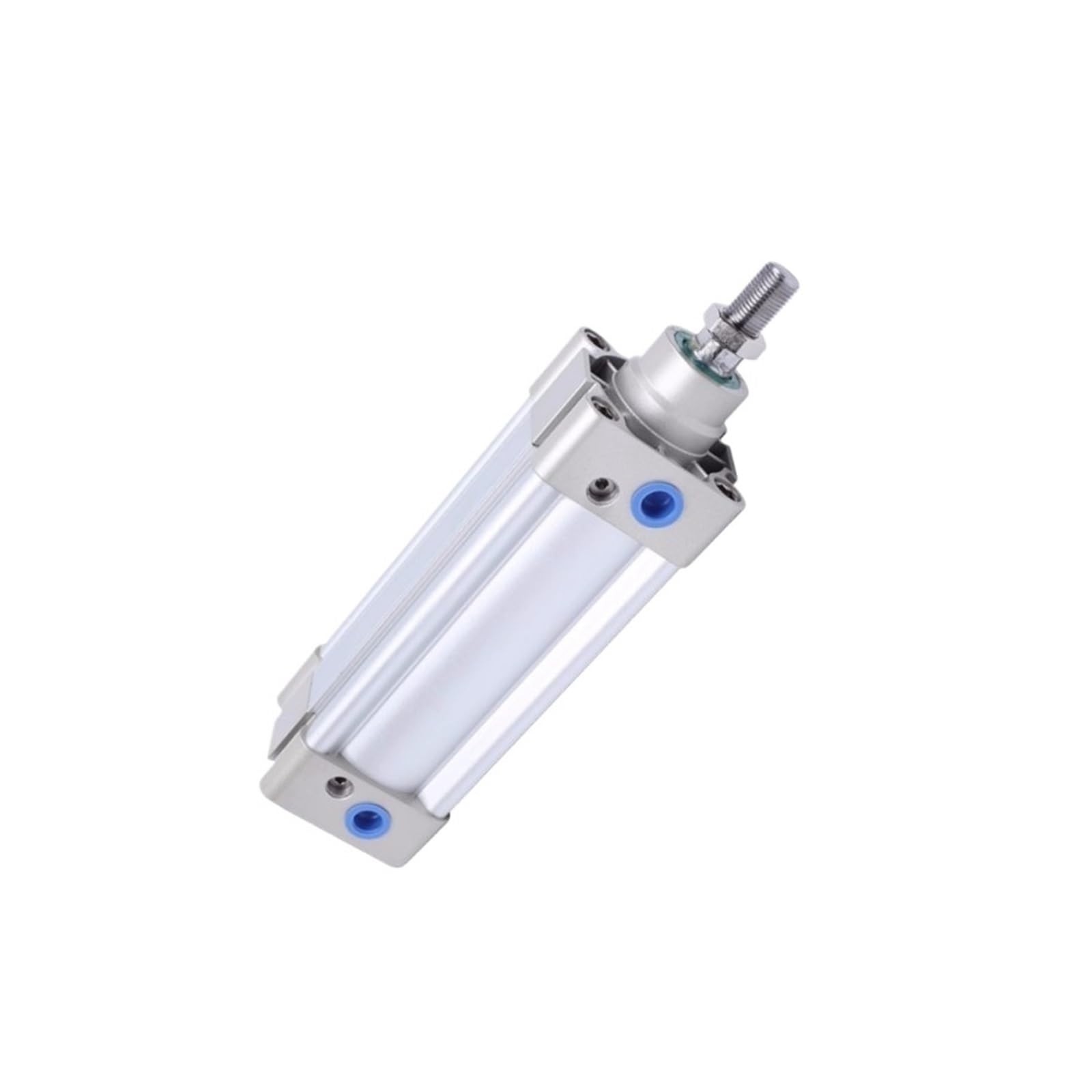 Cylindre pneumatique SAI 40 à double effet et action constante