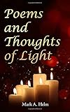 Poems and Thoughts of Light