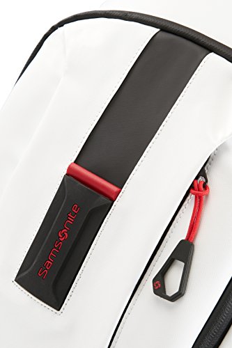 Samsonite Paradiver Light 15.6 Pollici Zaino Porta...