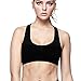 shyaworld-sujetador-deportivo-mujer-suavecon-refuerzo-y-sin-costuras-top-con-tejido-tecnico-negro-xl
