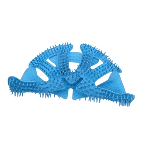 UTHCLO バイク用ヘルメット内パッド 軽量 ヘルメットライナー 電動自転車