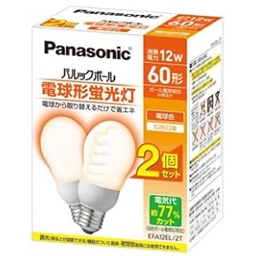 蛍光灯・電球 piropiro13 61Dl4HRq7EL._UF350,350_QL50_.jpg