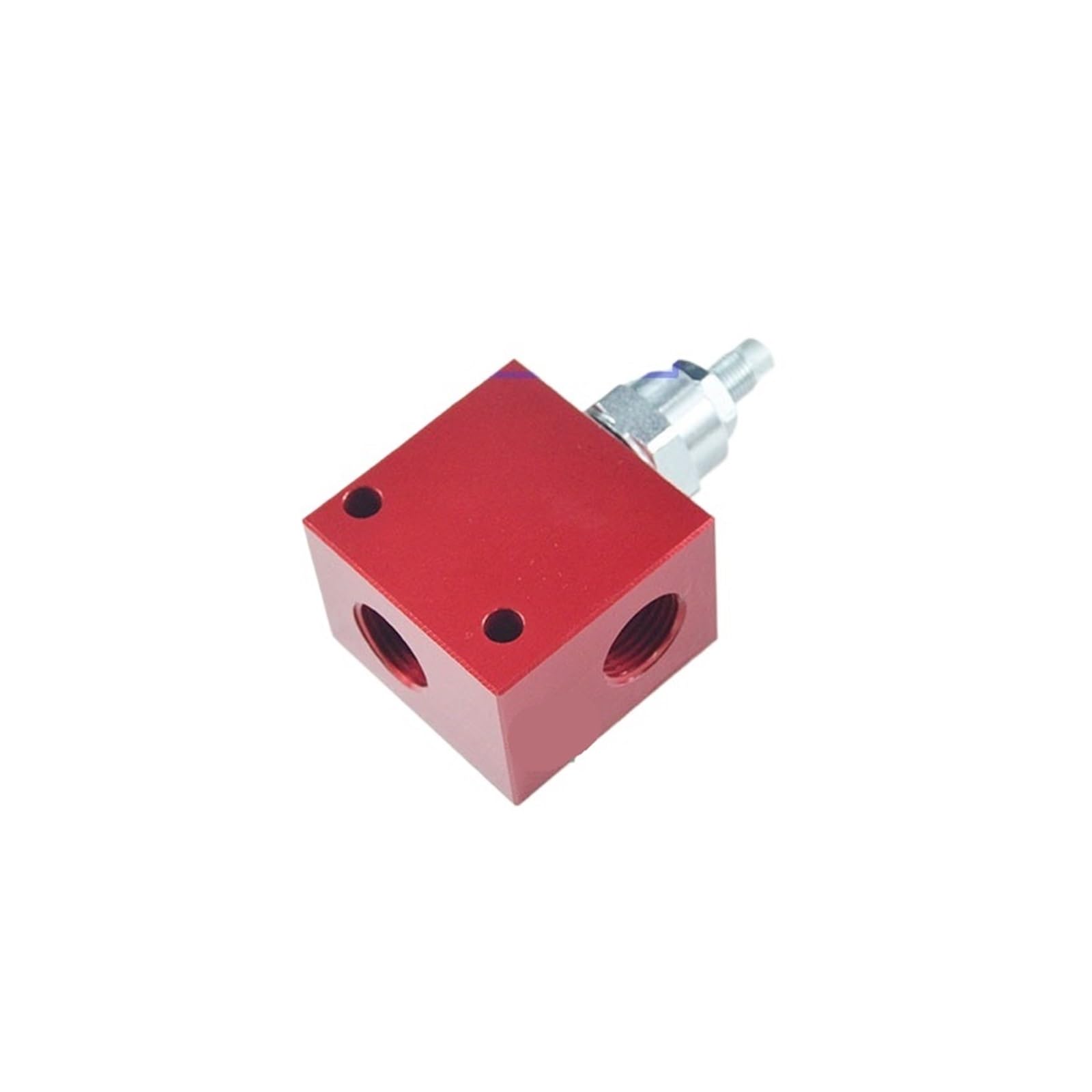 MXXDMOPD LF10-00 Threaded Cartridge(Valve and V3068 G3-8)