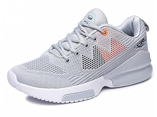 LANCER Men’s Sports & Outdoor Running Shoes
