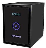 ReadyDROP permet une synchronisation transparente des fichiers de tous les équipements Windows, Mac y compris les périphériques mobiles