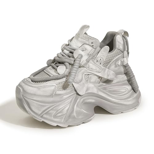 [OUBINEWER] _bhXj[J[ Xj[J[ fB[X {[\[ 10cmgAbv V[Nbg [XAbv r K y ʋC AeB[N ɂ ~ i o EH[LO  f[g (O