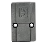 Calculated Kinetics Canik TTI Combat to ...