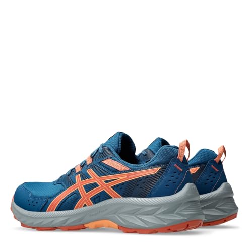 Image of ASICS Women's Gel-Venture 9 Running Shoes