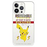 LA CASA DE LAS CARCASAS