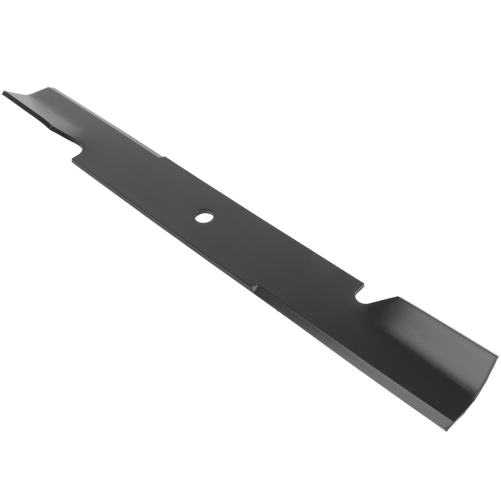 ROADFAR Lames de tondeuse à pont de 152,4 cm pour Scag 48111 pour