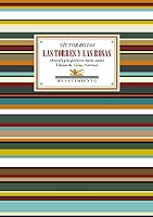 Las torres y las rosas: Antología poética (1979-1995) 8419231274 Book Cover