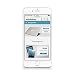 Imagen de Apple iPhone 6s