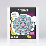 ARENART