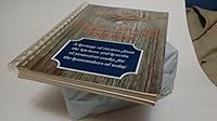 National Grange bicentennial year cookbook 0871971003 Book Cover