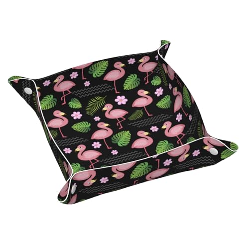 L[fBbV t~S  ΂̗t L[fBXN WG[gC g[ OgC [P[X PuU[  ֗ y lC [ 킢 ܂肽 K  u G