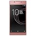 Sony Xperia L1 G3313 16GB Unlocked GSM Quad-Core Android Phone - Pink