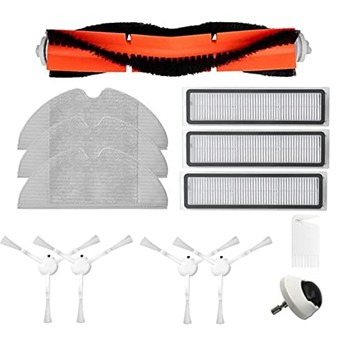 Hbaebdoo D9{bg|@pCuVTChuVtB^[NXbvtB^[pANZT[p[c