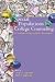 Special Populations in College Counseling: A Handbook for Mental Health Professionals
