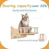 MIUZMORE B0BY8LQZ5Z lato 4