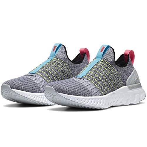 ランニングシューズ リアクトの人気商品 通販 価格比較 価格 Com