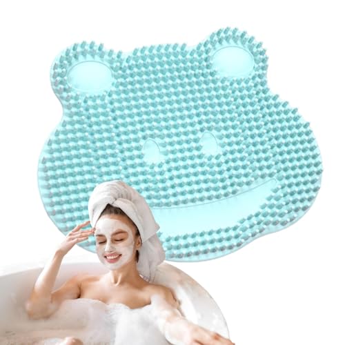 {fBpoXXNo[AVR{fBXNo[,{fBuVVR[`Vv[uV - @\XLXNo[AׂĂ̔^Cv̂킢uV