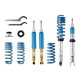 BILSTEIN 47-258037 Bilstein B14 Komplettfahrwerk