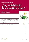 Sequenz Medien / xlibri.de Buchproduktion