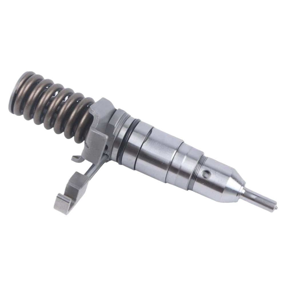 Fuel Injector Nozzle 4P2995 Compatible with 3116 Engine