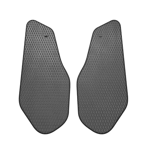 Adhesivo protector agarre gas tanque motocicleta Ducati Super Bike 749 999
