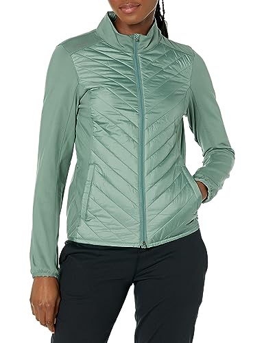 Amazon.com: Puma Golf: Layering
