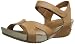 Easy Spirit Women's Ilana Wedge Sandal