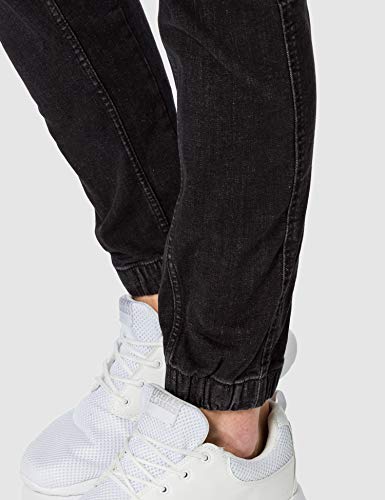 JACK & JONES JJIPAUL JJFLAKE AKM 268 STS Jeans