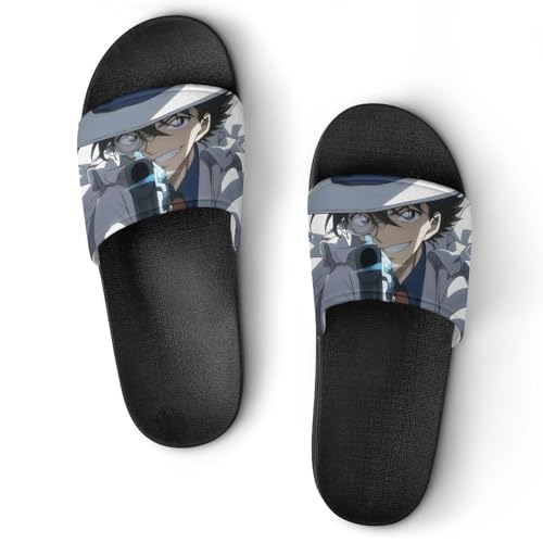 [BAKYAR] TRi Lbh Xbp  T_ jp y ~  OJ 􂦂 qp p Jbv ItBXp v[g ʔNKp 36 (230mm)