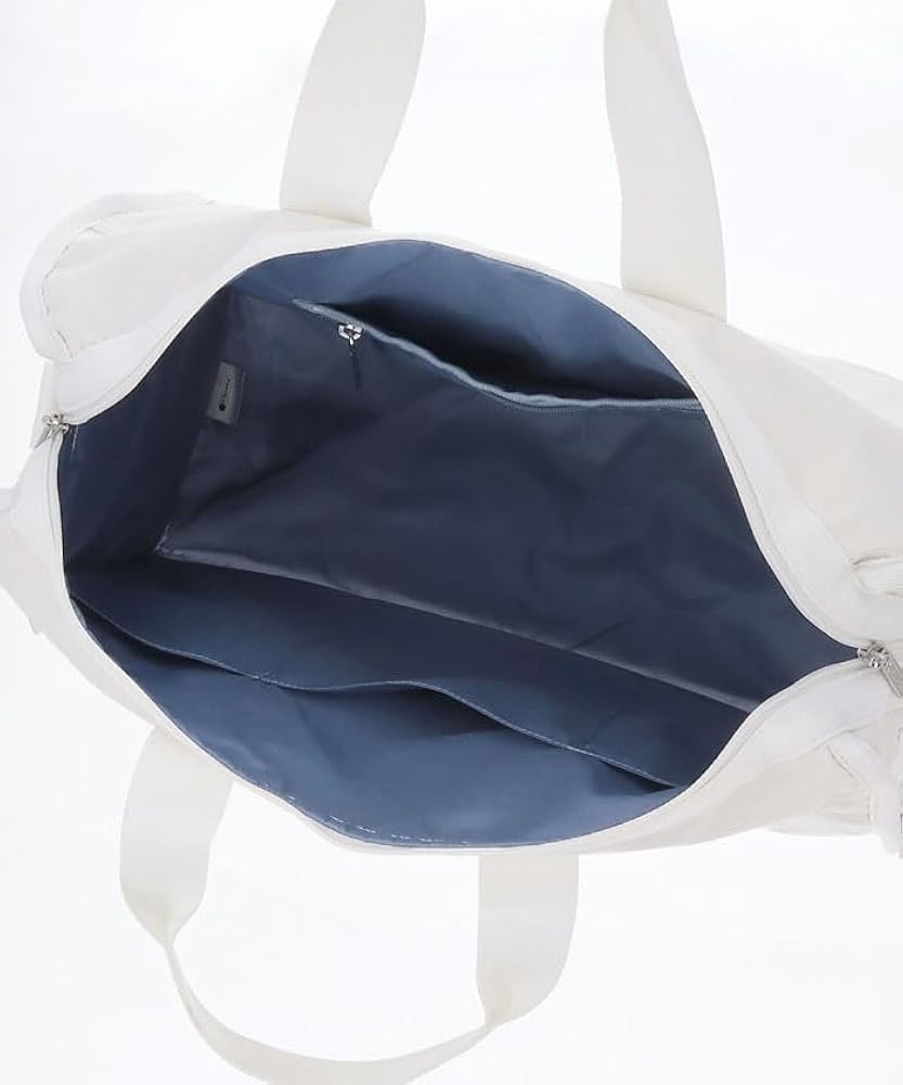美品　LeSportsac×Ameri DX MedWeekender Brand New with Tags LeSportsac x Ameri DX Med Weekender