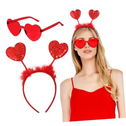 BELLIFFY n[g wbhoh wbhoh f[  n[g Kl 