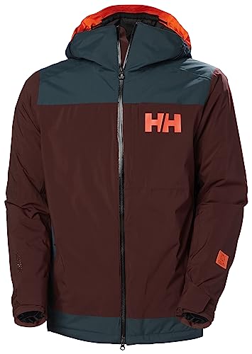 Preisvergleich Produktbild Helly Hansen Powdreamer 2.0 Jacket S