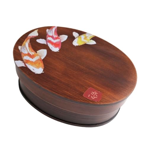 j-kitchens ���͂񂪌ł܂�ɂ��� �@�\�t�� �ٓ��� 18cm × 13.5cm × 6.8cm 700ml �E���^���R�[�e�B���O/�G�F���G���I�B���H Current model