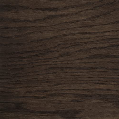 Varathane 358301 Premium Gel Stain Quart Dark Walnut product thumbnail 9