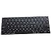 Produktbild fqparts-cd Laptop Tastatur für Apple A1989 Schwarz Amerikanische Version