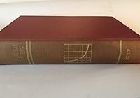 Statistical Methods Revised B00JCVDSCA Book Cover