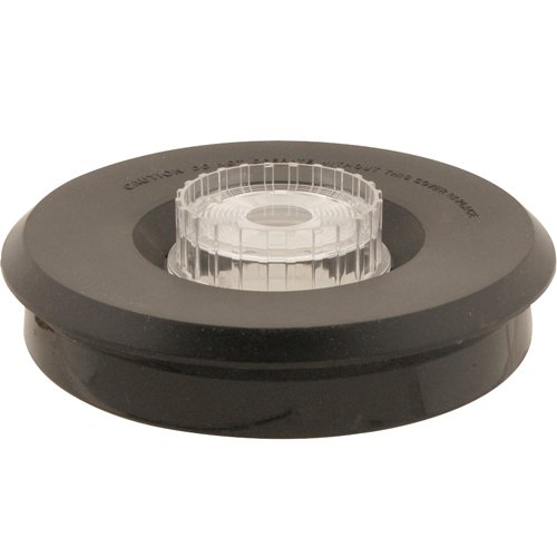 WARING LID (Inner & Outer, 64 OZ HGB) 502887