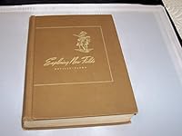 Exploring New Fields: Enjoying Literature B000LVKFVW Book Cover