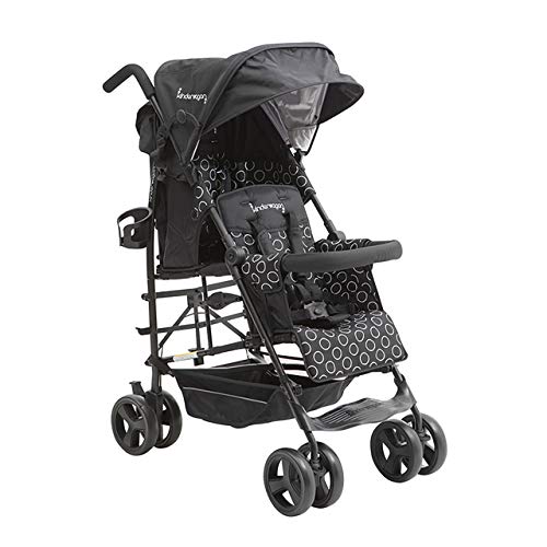 DUO�V�e�BHOPII [�u���b�N]