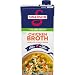 Swanson Natural Goodness Chicken Broth, 32 oz