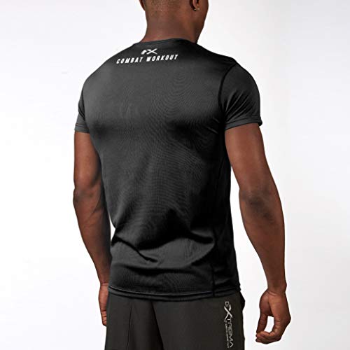 LEONE 1947 (LEORC) T-shirt Extrema 2.0 T-shirt