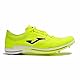 Joma Unisex Serie R.1200 Leichtathletikschuhe, Neongelb, 42 EU
